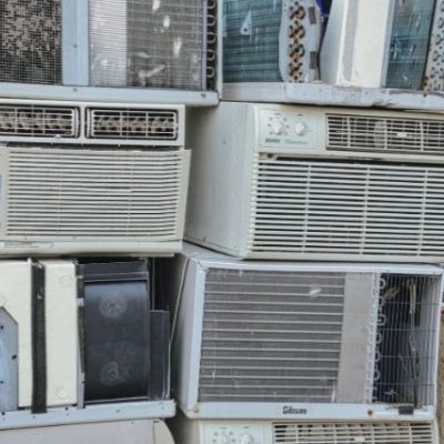 Muratpaşa Bölgesinde Hurda Kablo Fiyatları